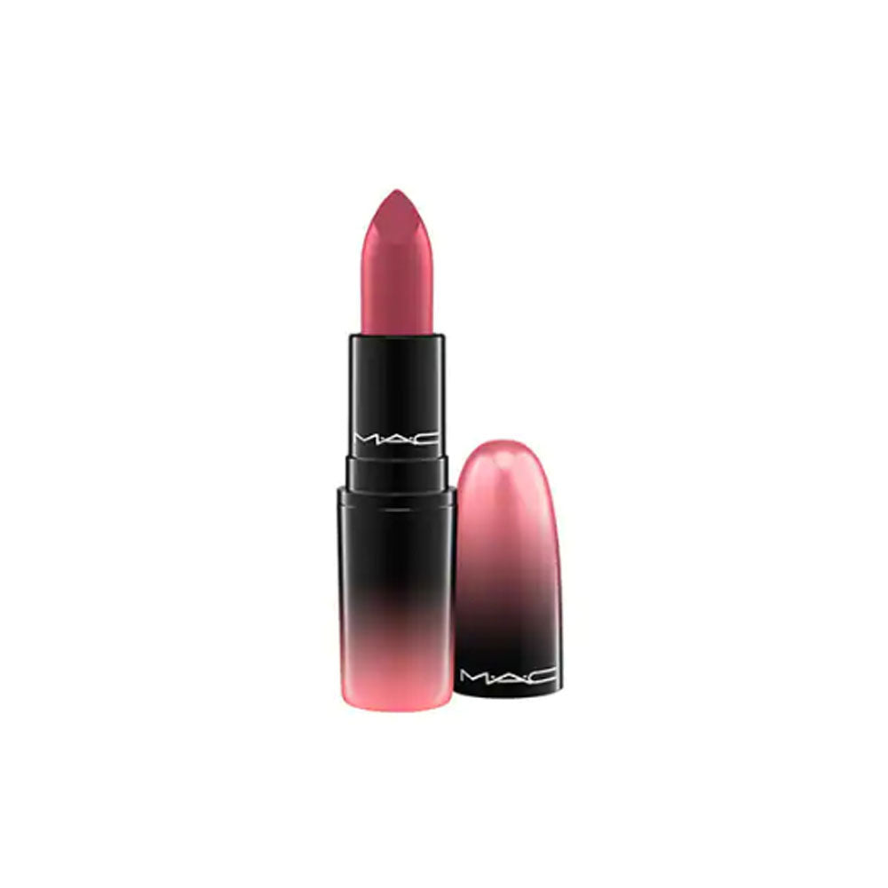 Mac- Love Me Lipstick