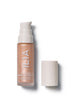 ILIA- Liquid Light Serum Highlighter