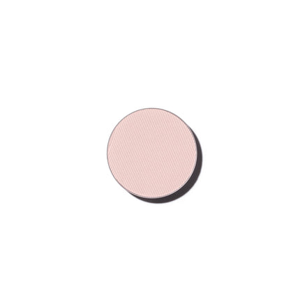 Anastasia Beverly Hills- Eyeshadow Singles - BABY CAKES - ULTRA-MATTE | Pastel Pink