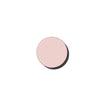 Anastasia Beverly Hills- Eyeshadow Singles - BABY CAKES - ULTRA-MATTE | Pastel Pink