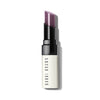 Bobbi Brown- Extra Lip Tint, 2.3 g