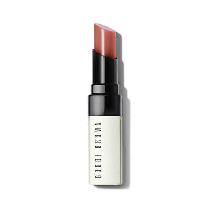 Bobbi Brown- Extra Lip Tint, 2.3 g