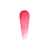 Bobbi Brown- Extra Lip Tint, 2.3 g