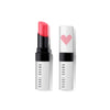 Bobbi Brown- Extra Lip Tint, 2.3 g