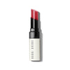 Bobbi Brown- Extra Lip Tint, 2.3 g