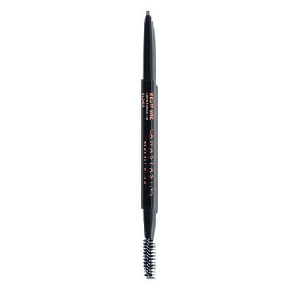 Anastasia Beverly Hills- Brow Wiz®