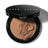 Bobbi Brown- Illuminating Bronzing Powder