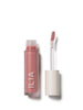 ILIA- Balmy Gloss Tinted Lip Oil