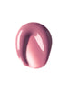 ILIA- Balmy Gloss Tinted Lip Oil