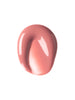 ILIA- Balmy Gloss Tinted Lip Oil