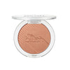 Essence- The Blush