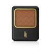 Black Radiance- Pressed Powder