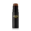 Black Radiance- Color Perfect Foundation Stick