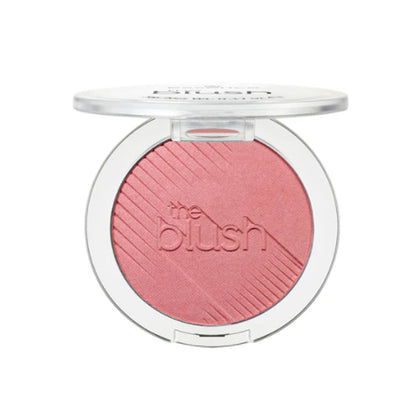 Essence- The Blush