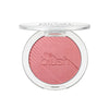 Essence- The Blush