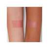 Essence- The Blush