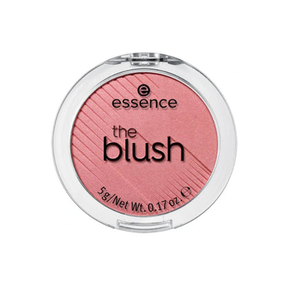 Essence- The Blush