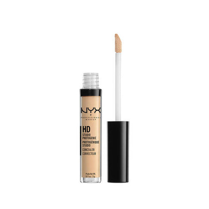 Nyx- HD Photogenic Concealer Wand