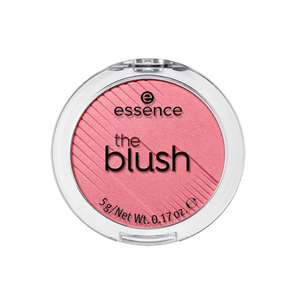 Essence- The Blush