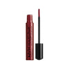 Nyx- Liquid Suede Metallic Matte