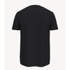 Tommy Hilfiger- Essential V-Neck T-Shirt