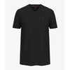 Tommy Hilfiger- Essential V-Neck T-Shirt