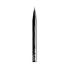 Nyx- Epic Ink Liner