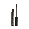 Nyx- Tinted Brow Mascara