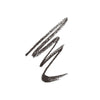 Nyx- Precision Brow Pencil