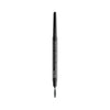 Nyx- Precision Brow Pencil