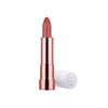 Essence- This Is Nude Lipstick