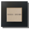 Bobbi Brown- Eye Shadow, 0.08 oz./ 2.5g