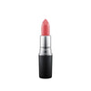 Mac- Amplified Lipstick