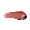 Mac- Powder Kiss Lipstick, Brickthrough