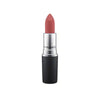 Mac- Powder Kiss Lipstick, Brickthrough