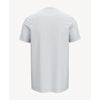 Tommy Hilfiger- Colorblock Logo T-Shirt