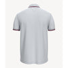 Tommy Hilfiger- Custom Fit Essential Performance Polo