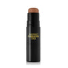 Black Radiance- Color Perfect Foundation Stick