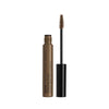 Nyx- Tinted Brow Mascara