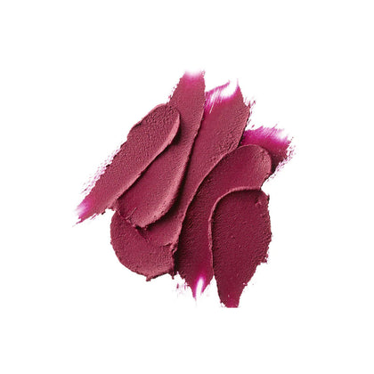 Mac- Powder Kiss Lipstick, Burning Love