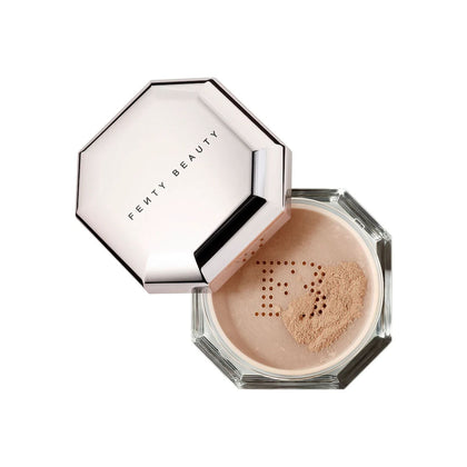 Fenty Beauty By Rihanna- Pro Filt'r Instant Retouch Setting Powder - 0.98 oz/ 28 g