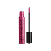 Nyx- Liquid Suede Metallic Matte