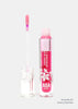 Miss A- AOA Cherry Blossom Lip Oils