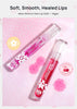 Miss A- AOA Cherry Blossom Lip Oils