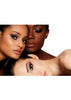 Tomford-BADASS EYE COLOR QUAD