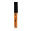 Black Radiance- Beyond A Pout™ Plumping Lip Lacquer