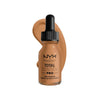 Nyx- Total Control Pro Drop Foundation