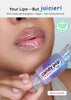 Miss A- AOA Candy Pop Lip Gloss