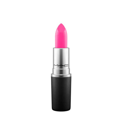 Mac- Matte Lipstick, Candy Yum-Yum