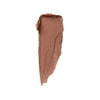 Nyx- Soft Matte Lip Cream